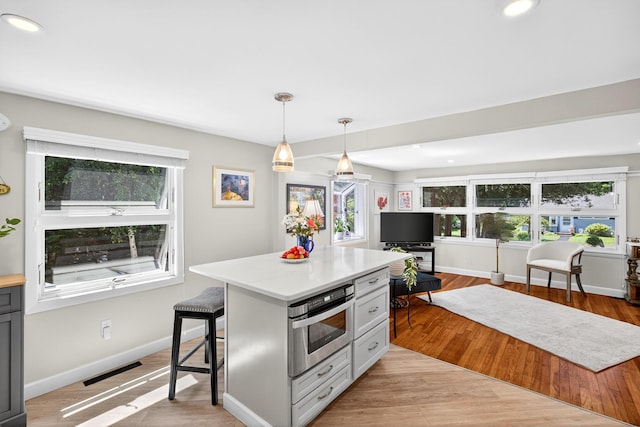 18 Seaview Rd, Sagamore Beach, MA 02562 - photo 24