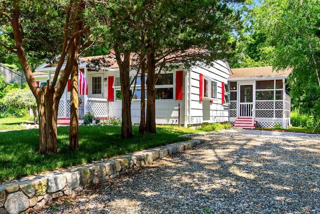 18 Seaview Rd, Sagamore Beach, MA 02562 - photo 48