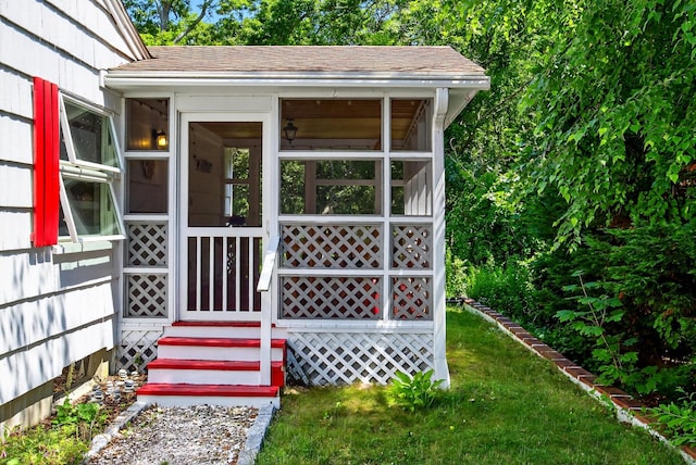 18 Seaview Rd, Sagamore Beach, MA 02562 - photo 49