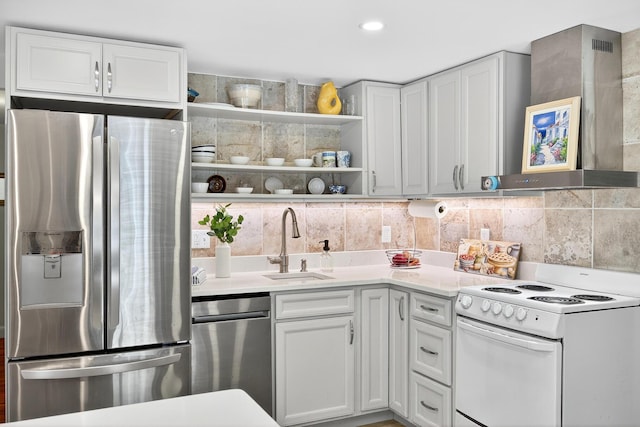 18 Seaview Rd, Sagamore Beach, MA 02562 - photo 22