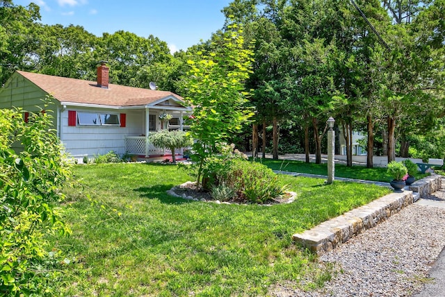 18 Seaview Rd, Sagamore Beach, MA 02562 - photo 54