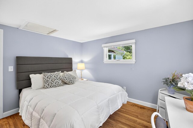 18 Seaview Rd, Sagamore Beach, MA 02562 - photo 26