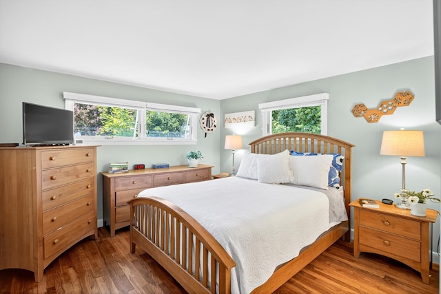 18 Seaview Rd, Sagamore Beach, MA 02562 - photo 28