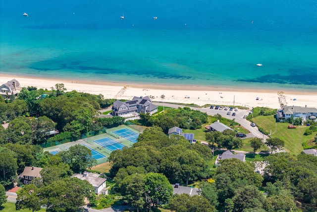 18 Seaview Rd, Sagamore Beach, MA 02562 - photo 5