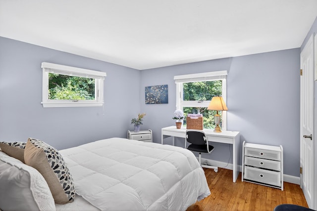18 Seaview Rd, Sagamore Beach, MA 02562 - photo 25