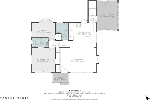 18 Seaview Rd, Sagamore Beach, MA 02562 - photo 61
