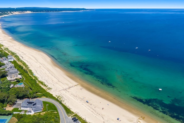 18 Seaview Rd, Sagamore Beach, MA 02562 - photo 6