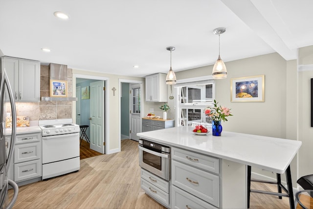 18 Seaview Rd, Sagamore Beach, MA 02562 - photo 17