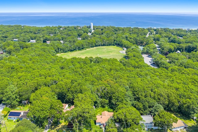 18 Seaview Rd, Sagamore Beach, MA 02562 - photo 4