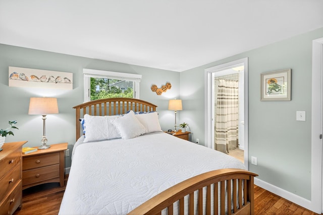 18 Seaview Rd, Sagamore Beach, MA 02562 - photo 30