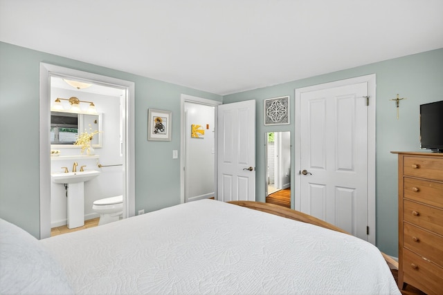 18 Seaview Rd, Sagamore Beach, MA 02562 - photo 31