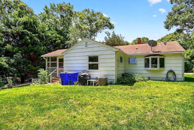18 Seaview Rd, Sagamore Beach, MA 02562 - photo 51