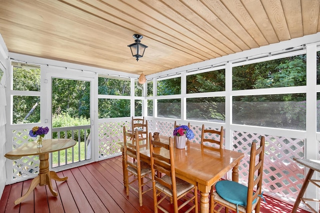 18 Seaview Rd, Sagamore Beach, MA 02562 - photo 44