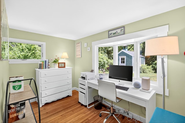 18 Seaview Rd, Sagamore Beach, MA 02562 - photo 34