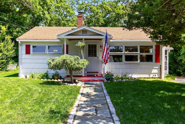 18 Seaview Rd, Sagamore Beach, MA 02562 - photo 1