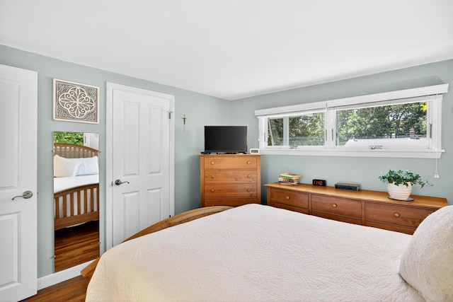 18 Seaview Rd, Sagamore Beach, MA 02562 - photo 29