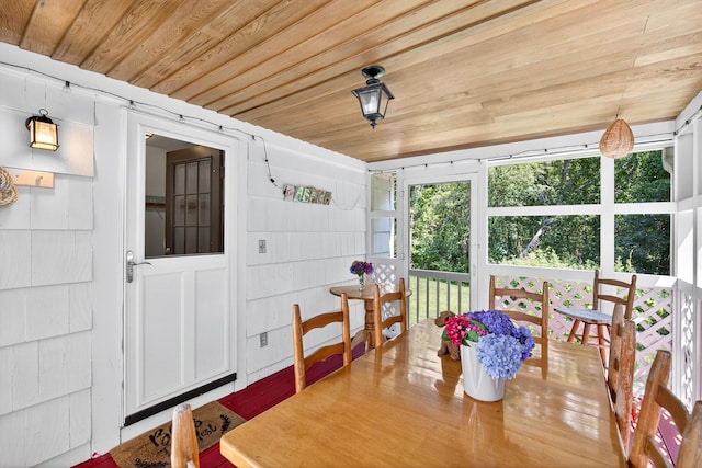 18 Seaview Rd, Sagamore Beach, MA 02562 - photo 46