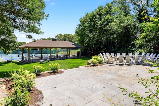 18 Seaview Rd, Sagamore Beach, MA 02562 - photo 56