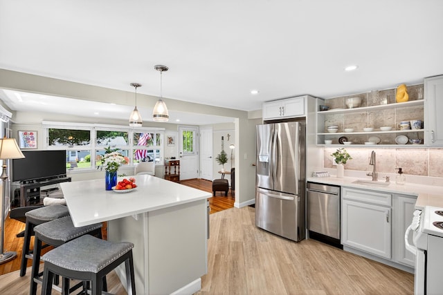 18 Seaview Rd, Sagamore Beach, MA 02562 - photo 23