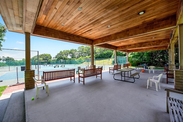 18 Seaview Rd, Sagamore Beach, MA 02562 - photo 58