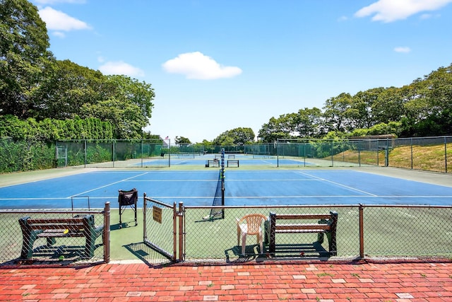 18 Seaview Rd, Sagamore Beach, MA 02562 - photo 59