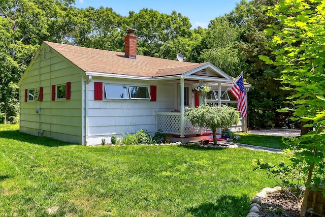 18 Seaview Rd, Sagamore Beach, MA 02562 - photo 53
