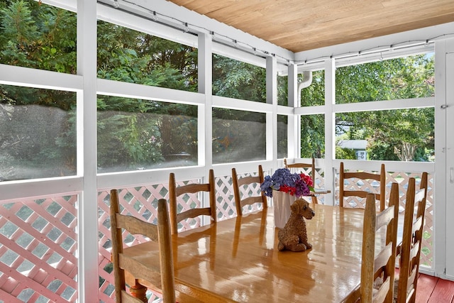 18 Seaview Rd, Sagamore Beach, MA 02562 - photo 45