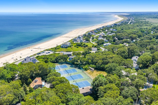 18 Seaview Rd, Sagamore Beach, MA 02562 - photo 8