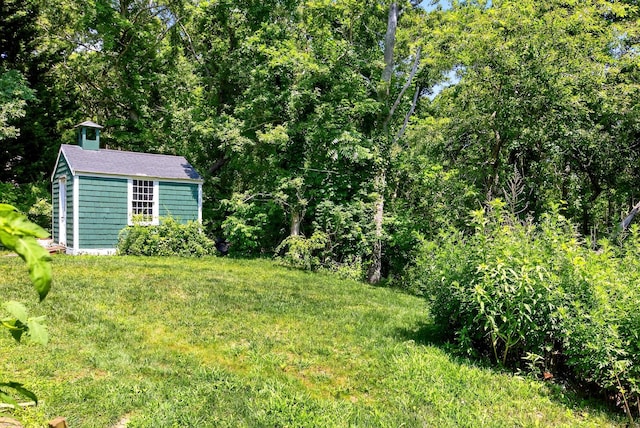 18 Seaview Rd, Sagamore Beach, MA 02562 - photo 50