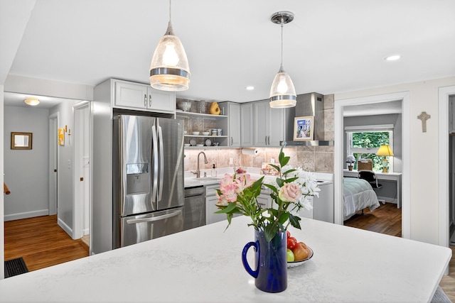 18 Seaview Rd, Sagamore Beach, MA 02562 - photo 20