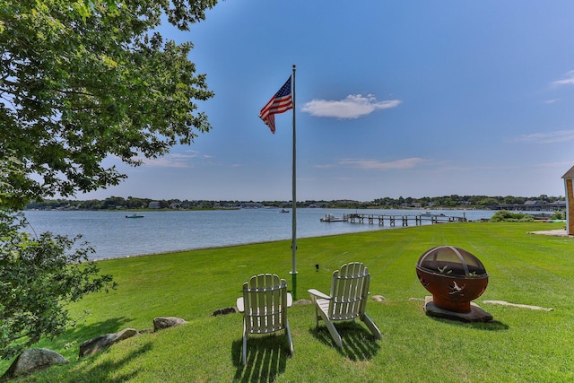 45 Seth Ln, South Yarmouth, MA 02664 - photo 1