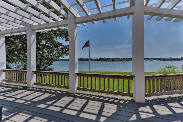 45 Seth Ln, South Yarmouth, MA 02664 - photo 61