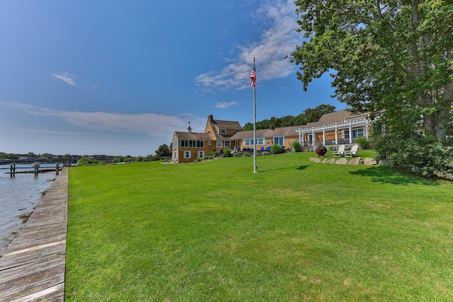 45 Seth Ln, South Yarmouth, MA 02664 - photo 65