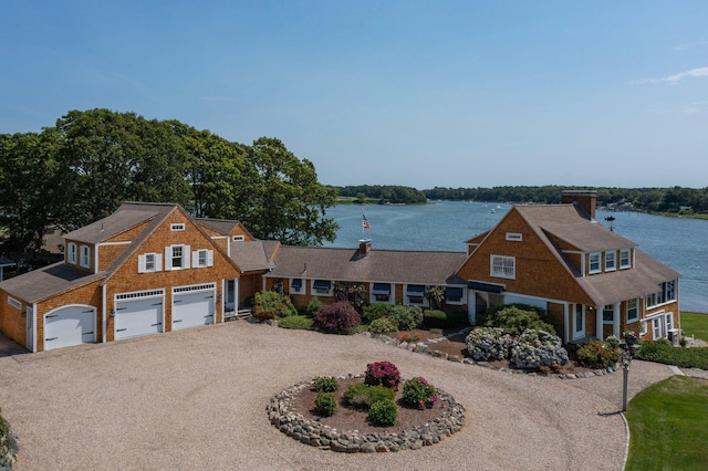 45 Seth Ln, South Yarmouth, MA 02664 - photo 4