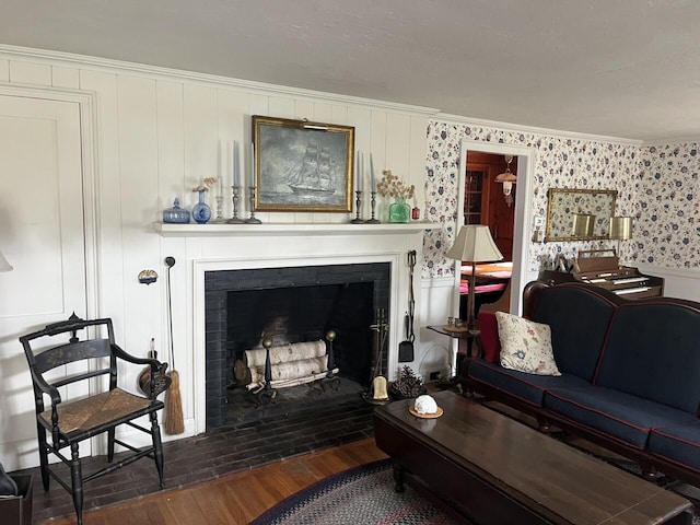 109 Pleasant St, South Yarmouth, MA 02664 - photo 20