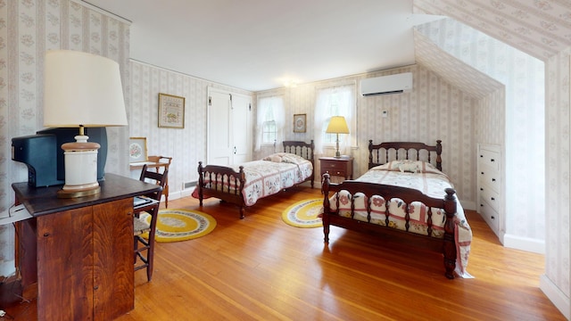 109 Pleasant St, South Yarmouth, MA 02664 - photo 48