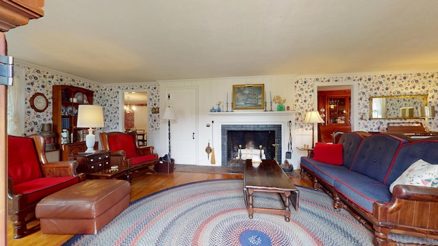 109 Pleasant St, South Yarmouth, MA 02664 - photo 22
