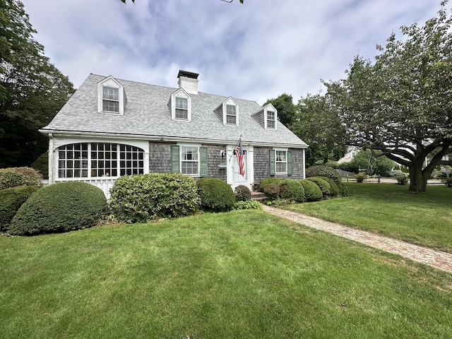 109 Pleasant St, South Yarmouth, MA 02664 - photo 4