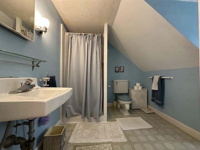 109 Pleasant St, South Yarmouth, MA 02664 - photo 56
