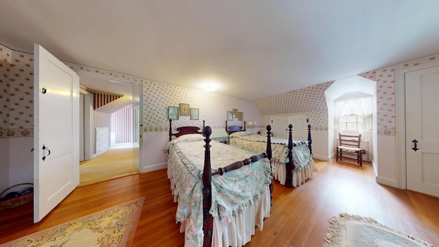 109 Pleasant St, South Yarmouth, MA 02664 - photo 36