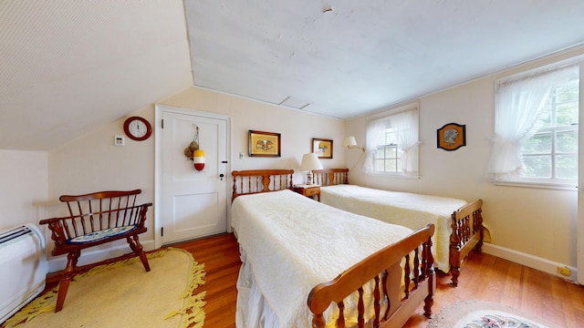 109 Pleasant St, South Yarmouth, MA 02664 - photo 41