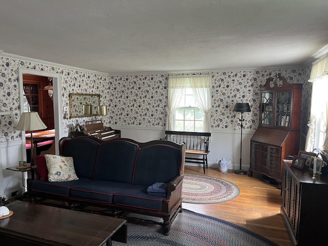 109 Pleasant St, South Yarmouth, MA 02664 - photo 19