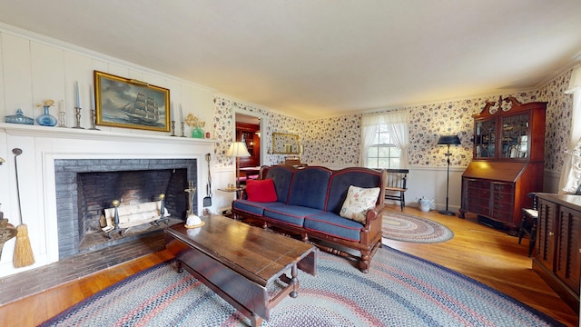 109 Pleasant St, South Yarmouth, MA 02664 - photo 24