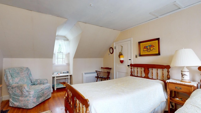 109 Pleasant St, South Yarmouth, MA 02664 - photo 47