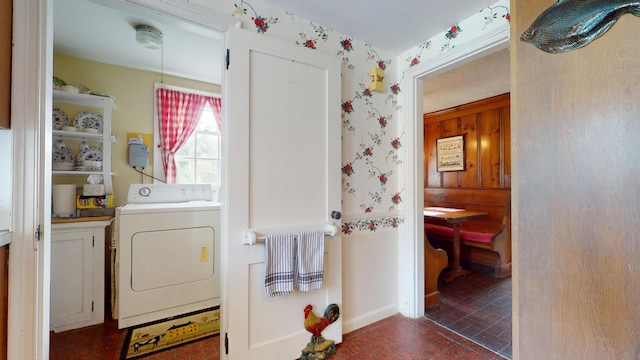 109 Pleasant St, South Yarmouth, MA 02664 - photo 12