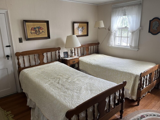 109 Pleasant St, South Yarmouth, MA 02664 - photo 42