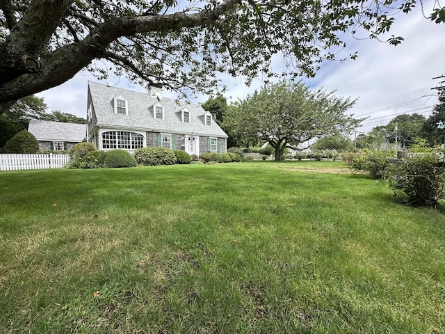 109 Pleasant St, South Yarmouth, MA 02664 - photo 65