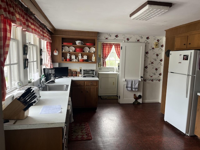 109 Pleasant St, South Yarmouth, MA 02664 - photo 10