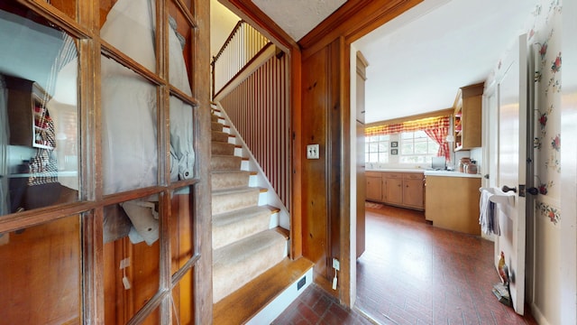 109 Pleasant St, South Yarmouth, MA 02664 - photo 18