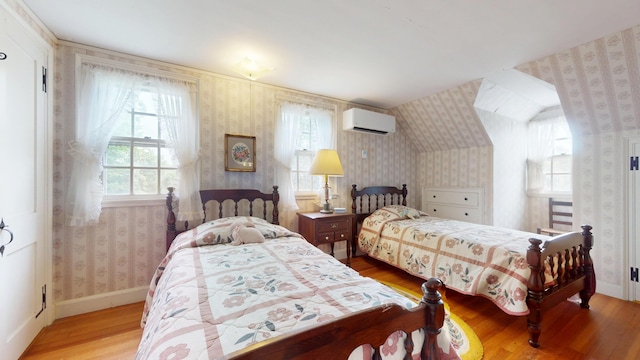 109 Pleasant St, South Yarmouth, MA 02664 - photo 52